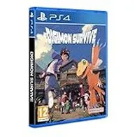 Digimon Survive