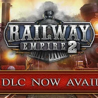 Railway Empire 2