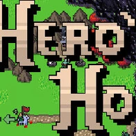 Hero's Hour