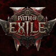 Path of Exile 2