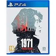 1971 Project Helios - Collector Edition