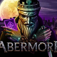 Abermore