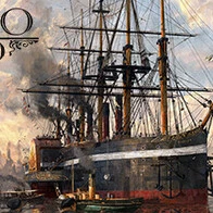 Anno 1800