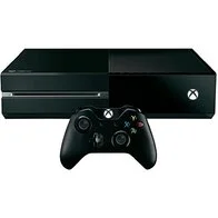 Xbox One - Pack de consola 500 GB + FIFA 16