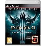 Diablo 3 - Ultimate Evil Edition