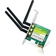 TP-LINK TL-WDN4800