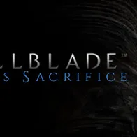 Hellblade: Senua's Sacrifice