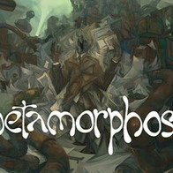 Metamorphosis
