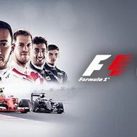 F1 2016