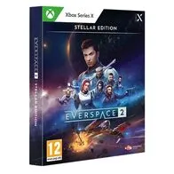Everspace 2: Stellar Edition
