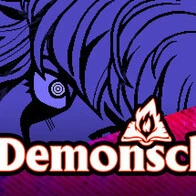 Demonschool