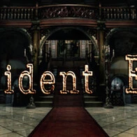 Resident Evil