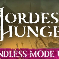 Hordes of Hunger