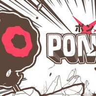 Ponpu