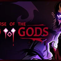 Curse of the Dead Gods