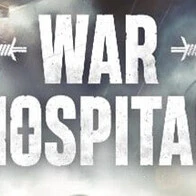 War Hospital