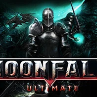 Moonfall Ultimate