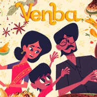 Venba