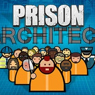 Prison Architect