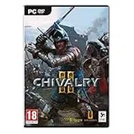 Chivalry 2 IT/ESP