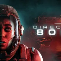 Directive 8020