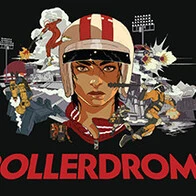 Rollerdrome