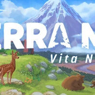 Terra Nil