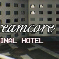 Dreamcore