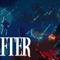 The Drifter