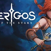 Asterigos: Curse of the Stars