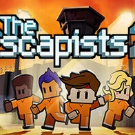 The Escapists 2