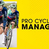 Pro Cycling Manager 26