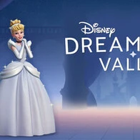 Disney Dreamlight Valley