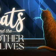 Cats and the Other Lives