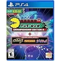 Pac-Man Championship Edition 2 - [Importación USA]