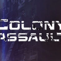 Colony Assault