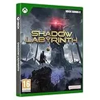 Shadow Labyrinth