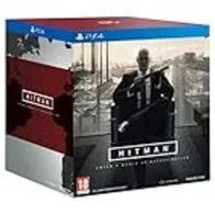 Hitman - Collector's Edition