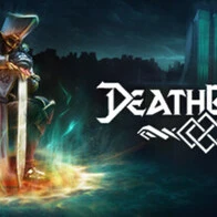 Deathbound