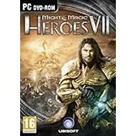 Heroes Of Might & Magic 7