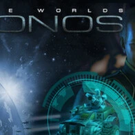 Battle Worlds: Kronos