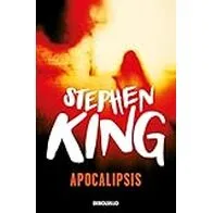 Apocalipsis (Best Seller)