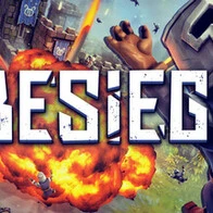 Besiege