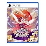 Yasha: Legends of the Demon Blade - PS5