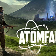 Atomfall