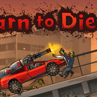 Earn to Die 2