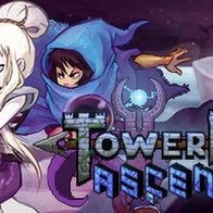 TowerFall Ascension