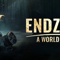 Endzone - A World Apart