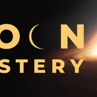 Moon Mystery