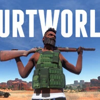 Hurtworld